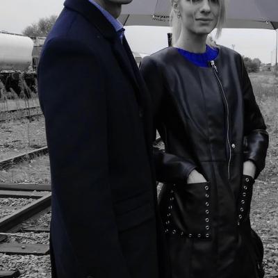 Tournage 