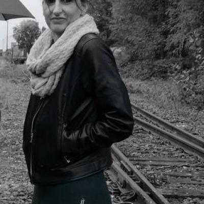 Tournage 