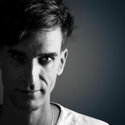 Session photos