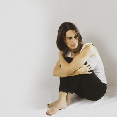 Session photos