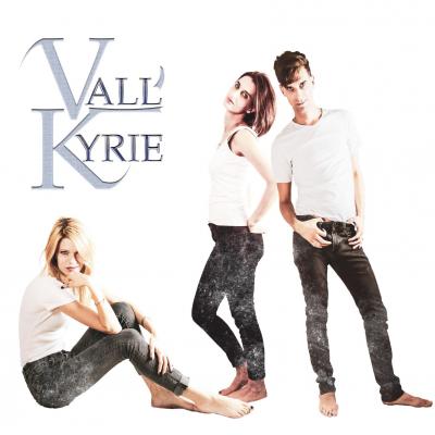 Vall'Kyrie