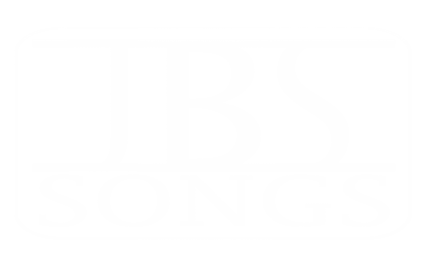 Jbs songs
