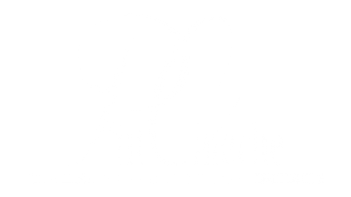 P'tit Cinoche Production