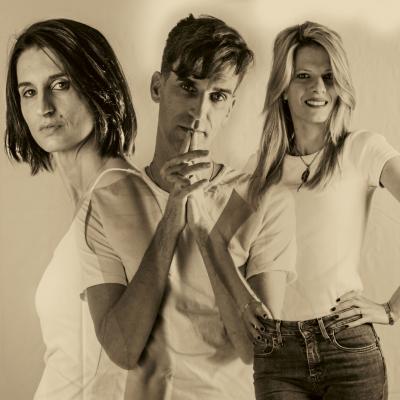 Session photos