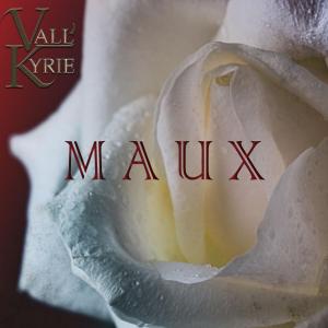 Single maux