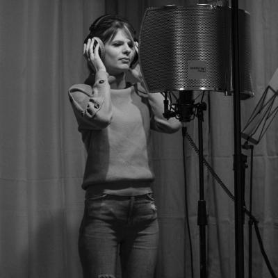 Studio