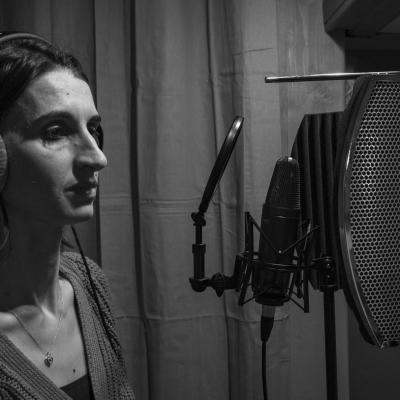 Studio